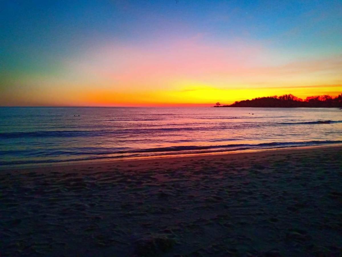 Walk In Homestay Ko Kut المظهر الخارجي الصورة